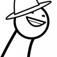 meraxes