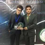 hamza ashraf.9