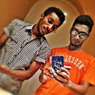 Ned Abrar