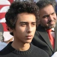 hammadkhanibm