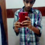 Husnain Tariq
