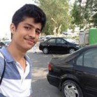 shaheryar011