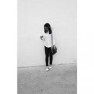 emilie210