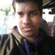 Pratik Bansal