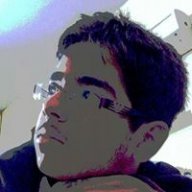Haris Rafique