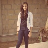 rtayyebi