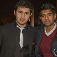 gooner94