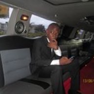 Ngopnang wilson