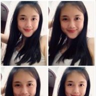Yeun hui lin
