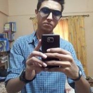 Xhan77