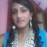 Diksha Sundhoo