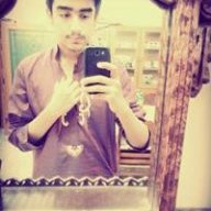 saaim1212