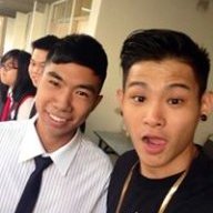theboy88