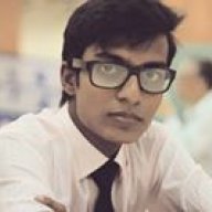Sajjad Khan