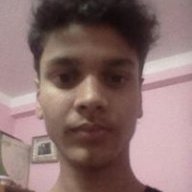 Ashim Paudel