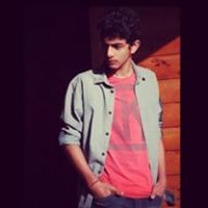Mukul Singh