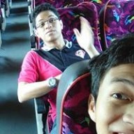 Muhd Arrif