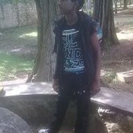 Farsofaar