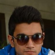 Muhammad Muzaffar