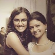 Divyaa Coolz