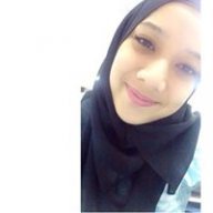 AishahAzhar1