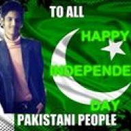 msaadkhan02