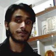 Wajid Zahoor