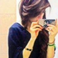 mahira 042
