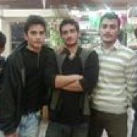mohsinali999