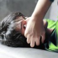 Khurram Shehzad