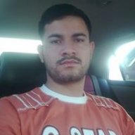 junaidhassan11
