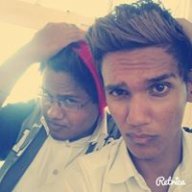 CAPTAIN_A