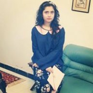 Nooray