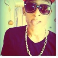 ronaldo mfinanga