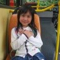 vivien_ok