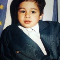 pasha gul khawaja
