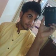 Zafir Junaidi