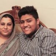 Shadab Newaz