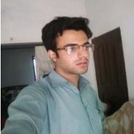 M. Ali
