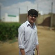Uzair Qader