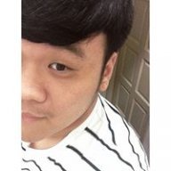 Eric Hadriel Wong CY