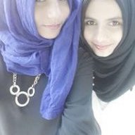 nuha2023