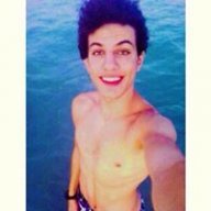 hossam1997