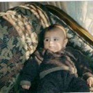 Mobeen Farhan