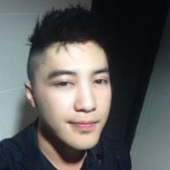 tristanxavier