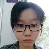 minwenpang