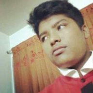 Ashraful6400