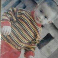 SHER jang