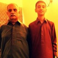 amjad12345