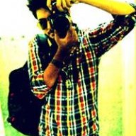Muhammd Zaid